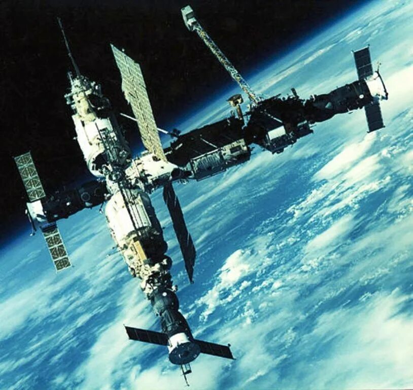 Международная станция мир. Станция мир 1986. Орбитальная станция мир 1986 года. Станция мир 1988. Орбитальная Космическая пилотируемая станция «мир».