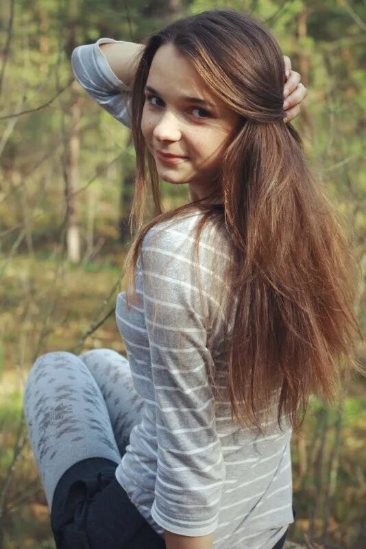 никита девушка. никита девочка фотомодель. мэгги кью никита. никита девочка. никита киоссе.