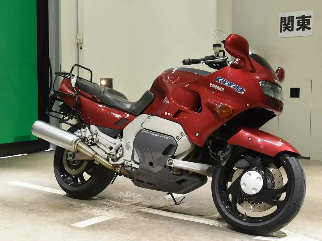 Japan moto. Босодзоку якудза. Мото из японии привоз. Склад для мототехники. Japan moto.