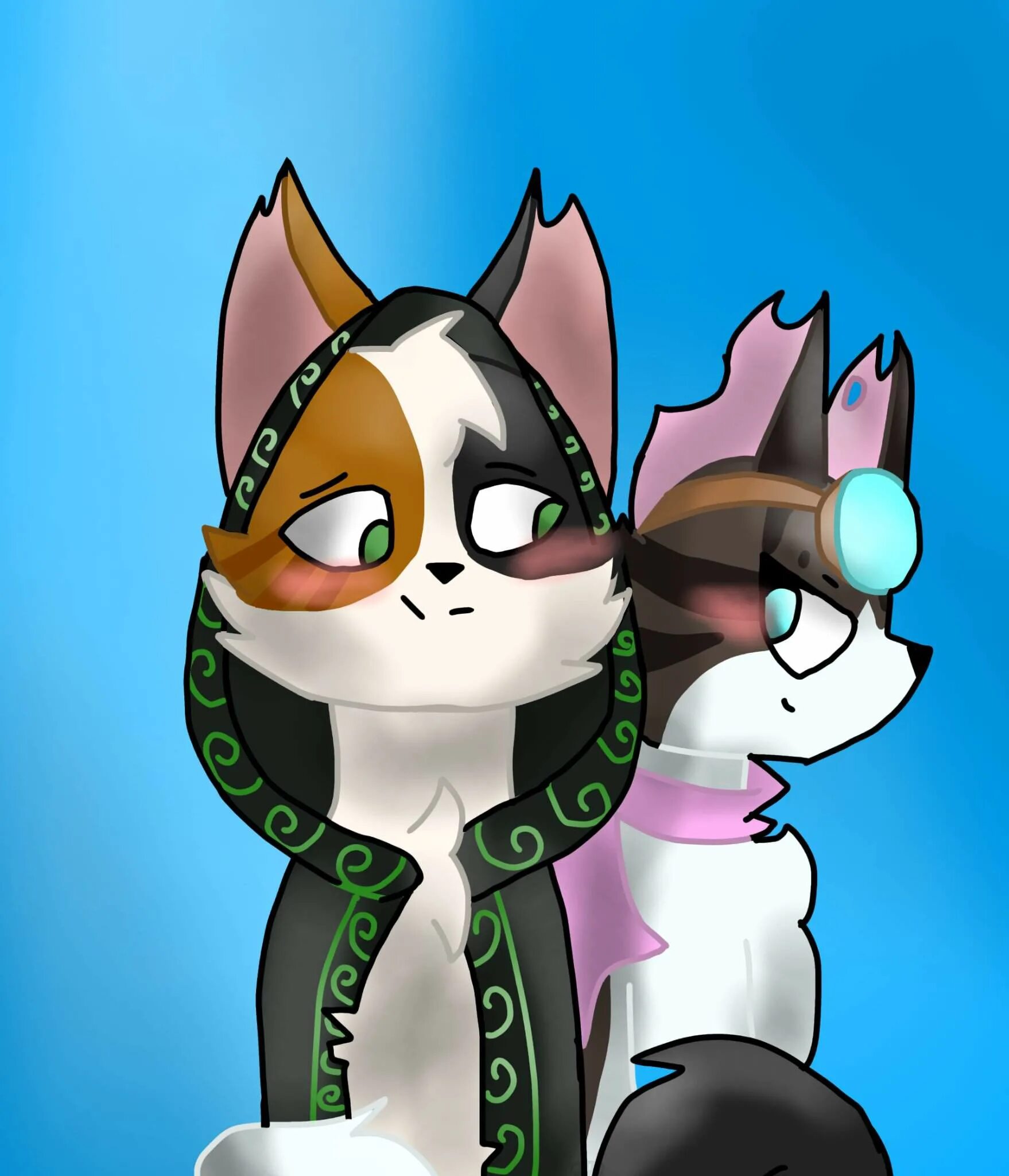 игра кастл кэтс. кастл кэтс коты. Castle cats амортина. кастл кэтс. кастл кэтс герои.