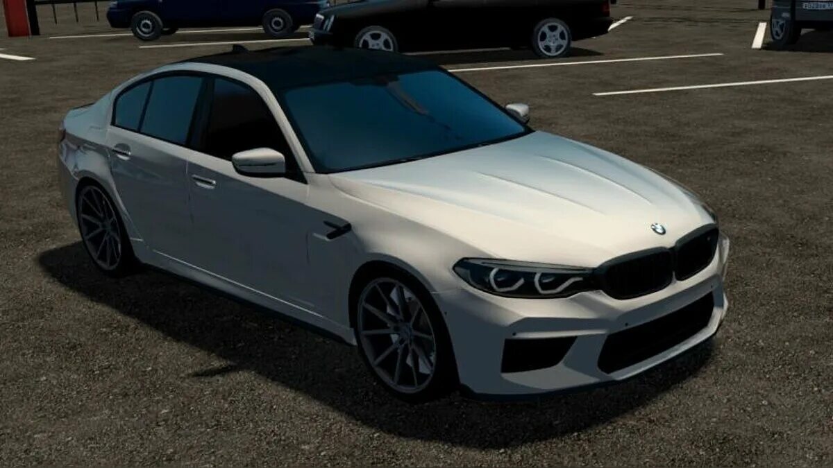 BMW m5 f90 Сити кар драйвинг. M5 f90 City car Driving. BMW 5 для City car Driving. City car Driving мод на BMW m5 f90.