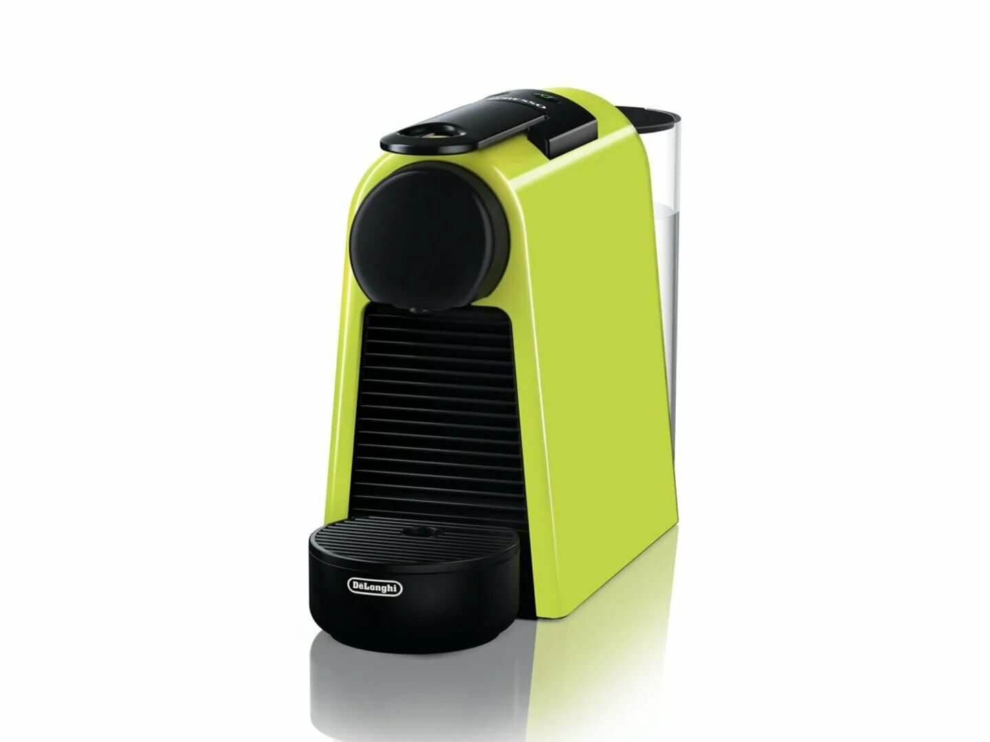 Кофемашина essenza mini ne green. Кофеварка nespresso en85. Delonghi nespresso en85. Кофеварка nespresso en85. L.