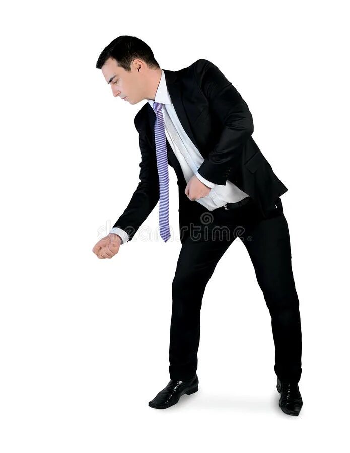 Pulling something. Бизнесмен тащит за собой веревку. pull something. pull something out.
