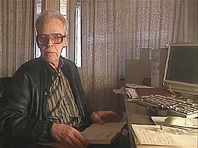 Жена зори