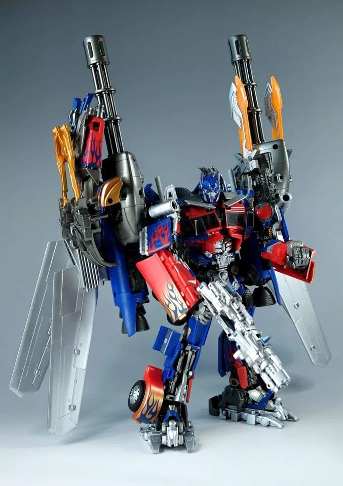 Можно купить трансформера. Optimus Prime APS 01u. Оптимус Прайм игрушка трансформер l14. Transformers DOTM Optimus Prime. Трансформеры MECHTECH Takara Tomy Оптимус Прайм.