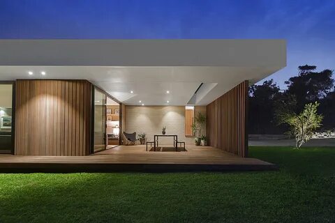 Home 16