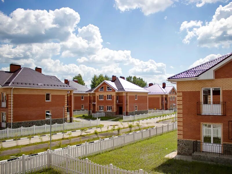 загорянка парк-2, коттеджный посёлок загорянка парк. загорянка парк коттеджный поселок. коттеджные поселки загорянка. посёлок загорянский щёлковский район. загорянка 2 коттеджный поселок.