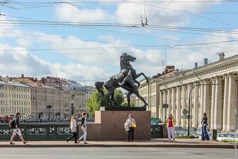Улица солнечная санкт петербург