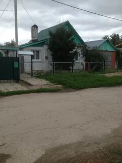Авито балаково саратовская область