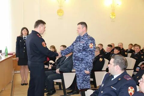 Закон о зонах охраны санкт петербурга