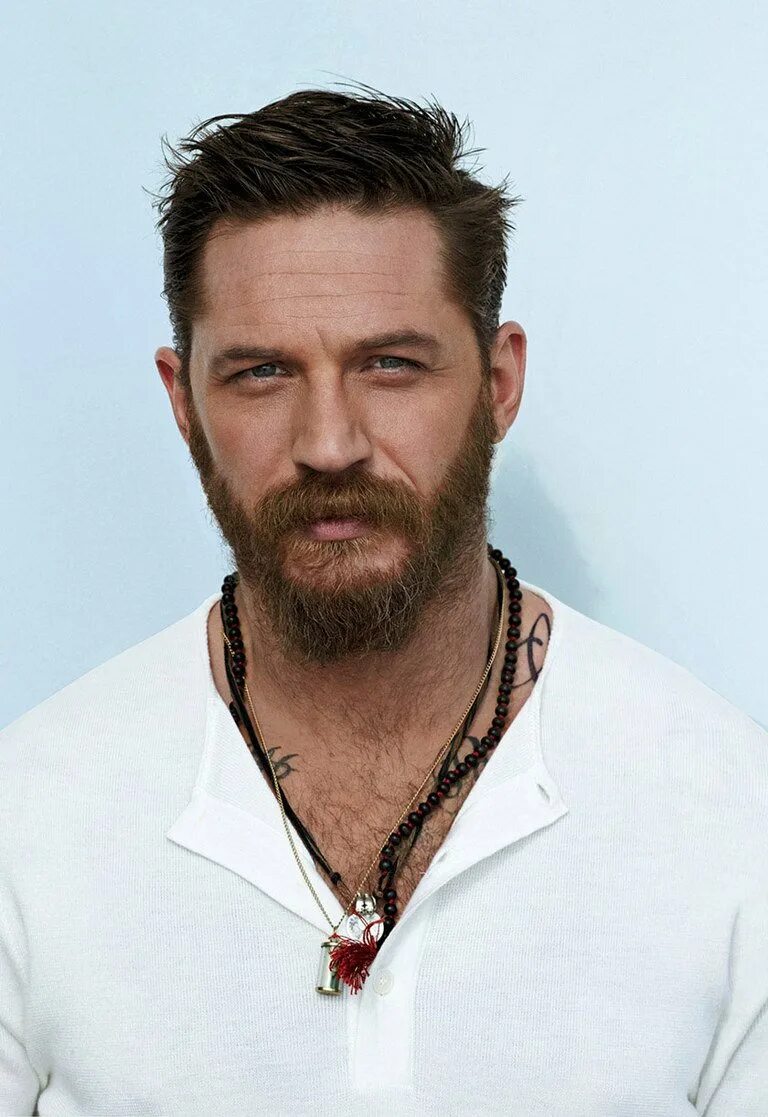 С актером томом харди. Tom Hardy. Фото Тома Харди. Tom Hardy 2020. Том Харди фото 2020.