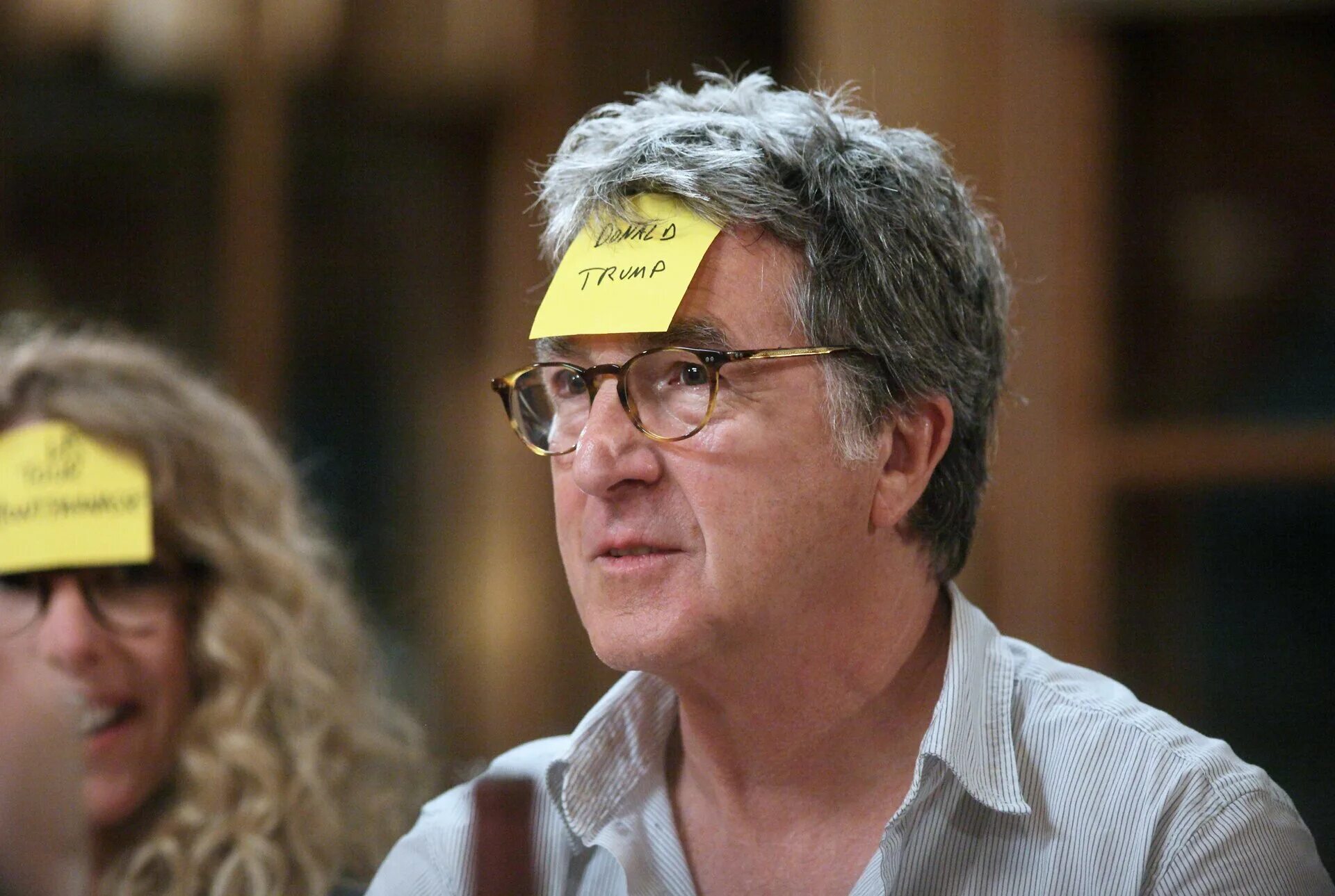 Маленькие секреты большой компании 2019. Марион котийяр маленькие секреты большой компании. Маленькие секреты большой компании 2019. Франсуа клюзе 1+1. Маленькие секреты большой компании 2010.