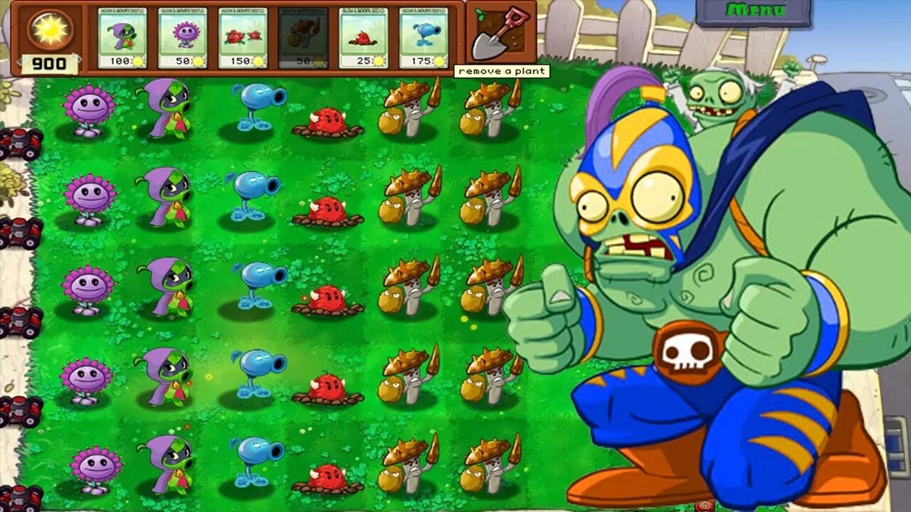 Мод игры зомби против растений 2. Plants vs Zombies моды. Растения против зомби 2 мод. Растения против зомби мод ЗОМБОТАНИКА. Plants vs Zombies Mod Plants.