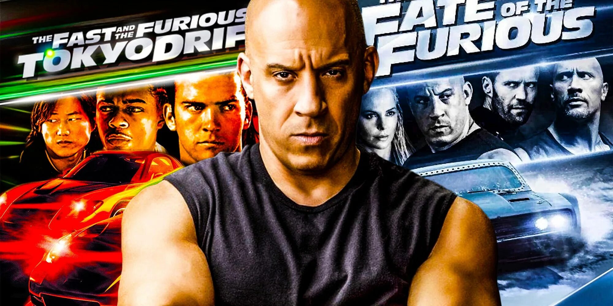 Форсаж 9 (fast & Furious 9).. Форсаж 9 2021. Форсаж 9 картинки. Форсаж 9 обои.