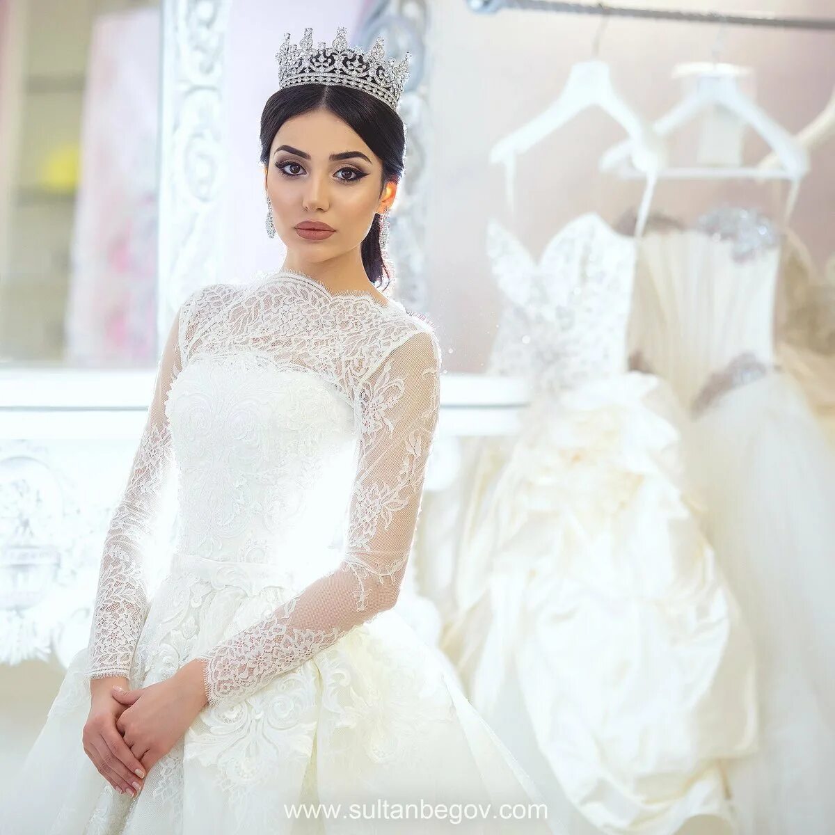 узбечки невесты. фатаи аруси. узбечки невесты. фатаи аруси. фатаи аруси 2022.