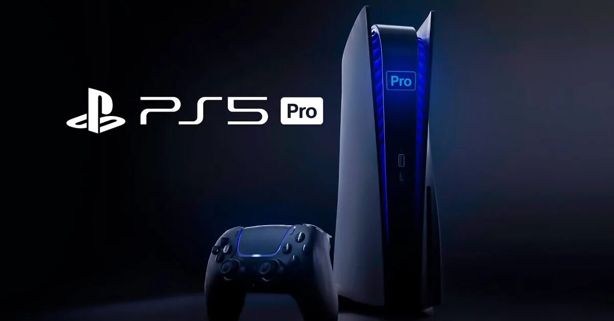 Ps5 slim дата. Sony ps5. sony playstation 5. ps 5. sony playstation ps5 console. sony ps 5 pro.