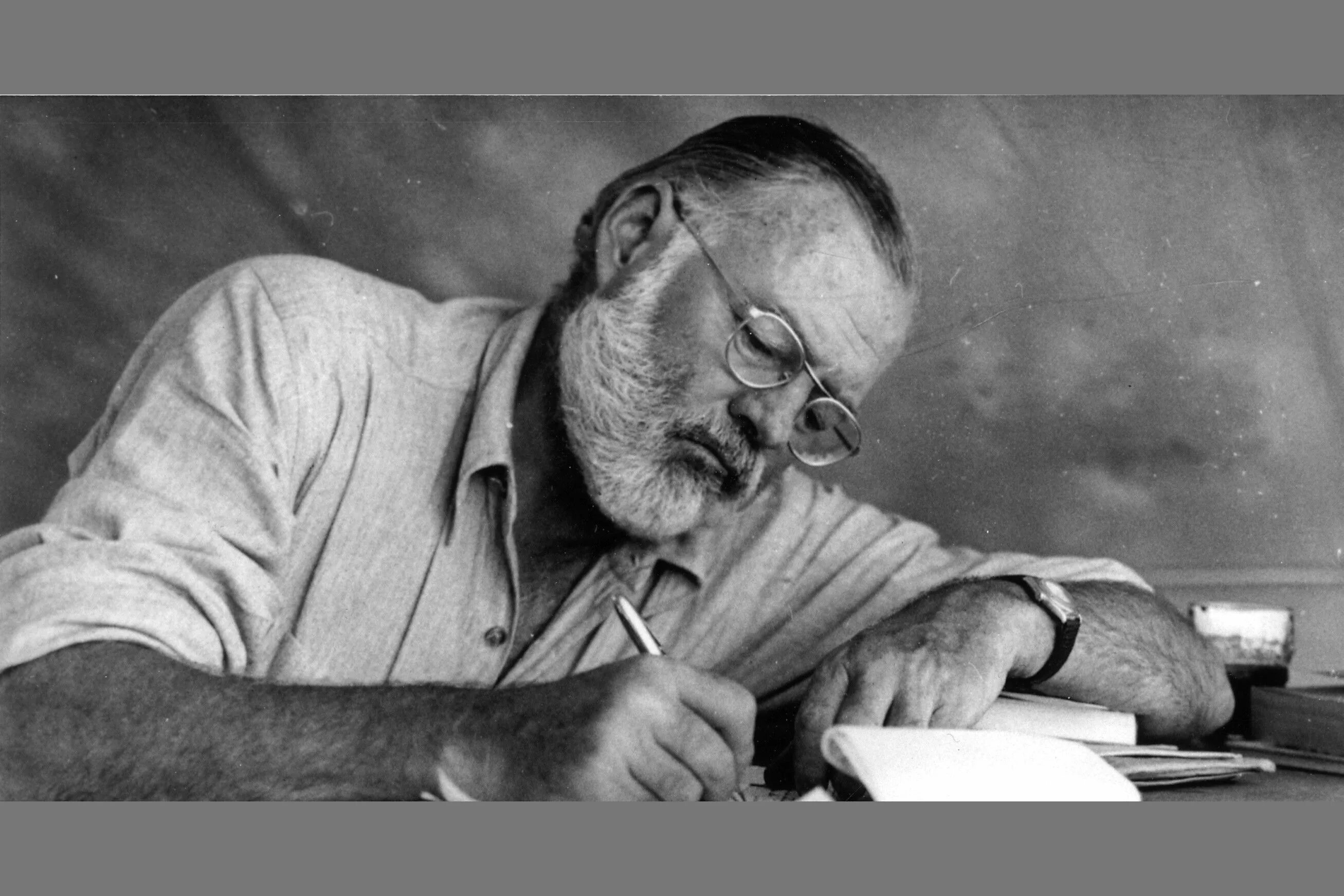 Хемингуэй ожидание. Хемингуэй такси. Hemingway Ernest "by-line". Хемингуэй ожидание читать. Слушать аудиокниги эрнеста хемингуэя