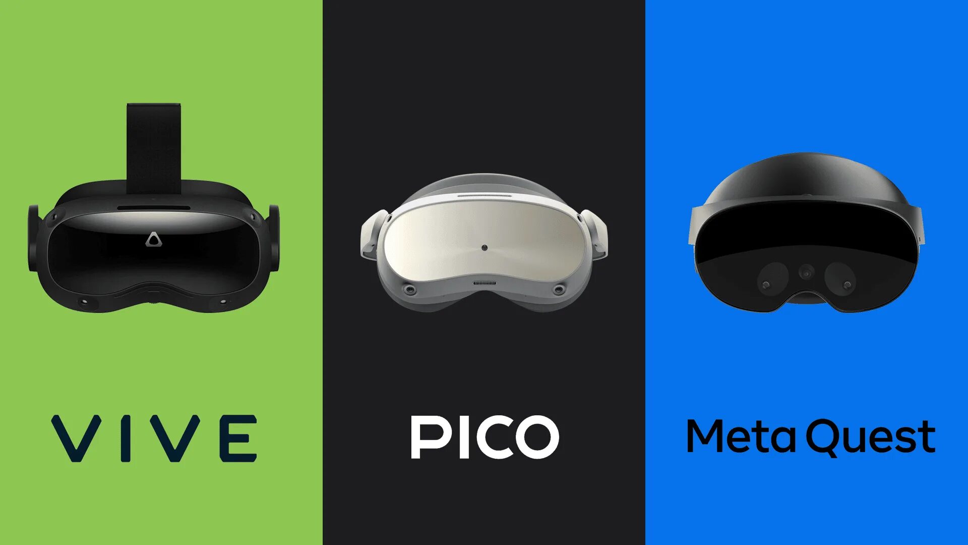 Oculus quest 2 vs pico. Pico 4 vr headset. pico 4 enterprise. pico 4 шлем. шлем виртуальной реальности htc vive focus 3 беспроводной.
