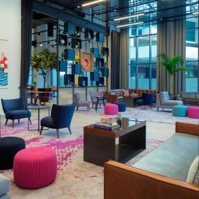 Rove marina. Rove marina. Rove trade centre дубай. Rove dubai marina 3 дубай. Rove marina.
