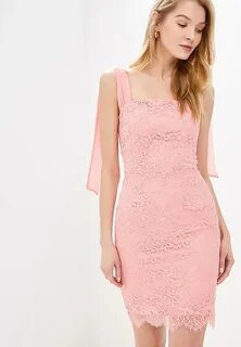 Dress loves