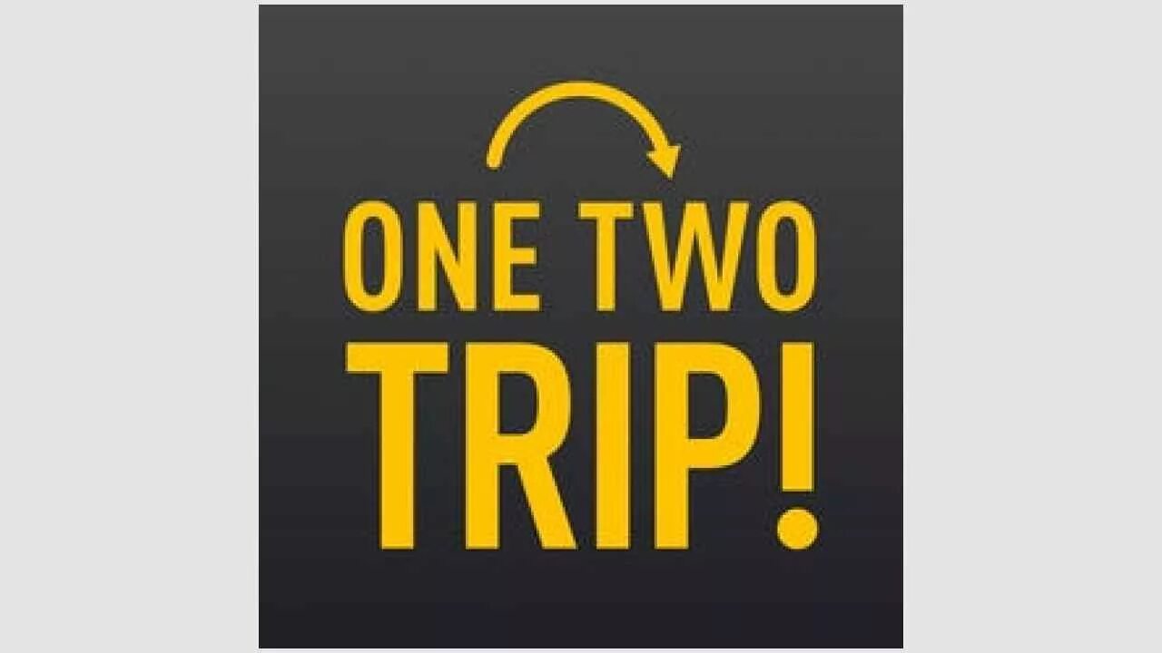 Оне тво трип. ONETWOTRIP. Значок ONETWOTRIP. ONETWOTRIP логотип svg. One two trip.