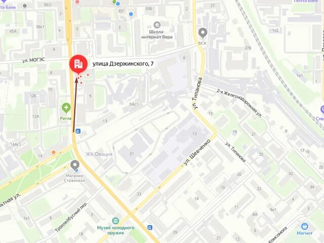 отдел соцзащиты по рязань. номер телефона соцзащиты р. соцзащита рязань железнодорожный район. рязанская область социальные программы поддержки населения. номер телефона соцзащиты р.