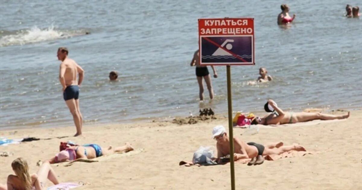 Люди купаются. Пляжи волгограда. Река воронеж пляж. Купаются на диком пляже. Дикий пляж волгоград.