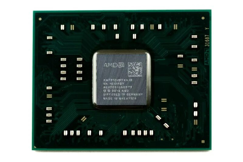 Amd a4-7210. A4 7210 radeon r3 graphics. A4 amd 7210 radeon r3 ноутбук hp. Acer aspire amd a4-3305. A4 7210 radeon r3 graphics.