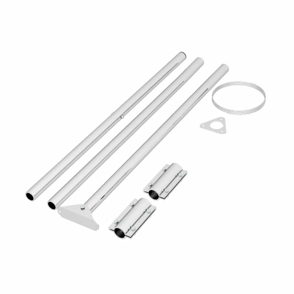 Мачта антенная m30d2. Мачта 3 метра. Мачта 3 метра. Мачта антенная 5м ма50. Мачта молниеприемника 13м.