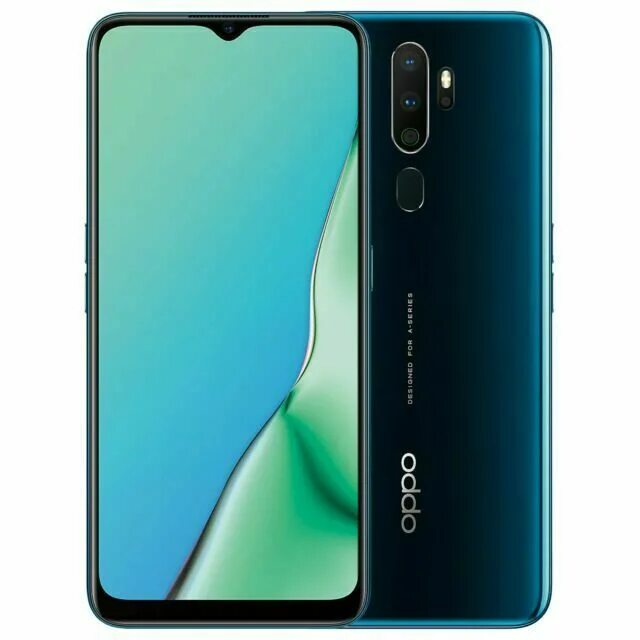 Oppo купить стекло. Oppo 9a 128 ГБ. Oppo a9 (2020) 4/128gb. Oppo a9 2020 128gb. Oppo s9 2020.