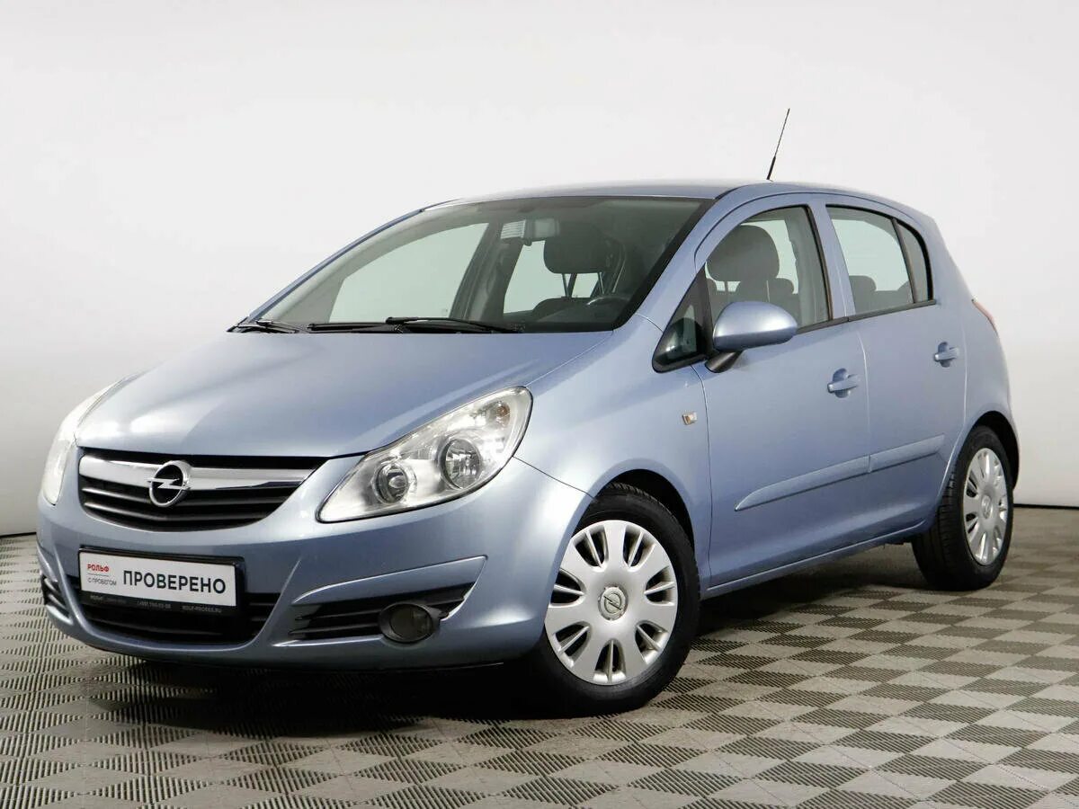 Корса автомат купить. Opel Corsa 4. Опель Корса 5 дверный. Машина Опель Корса 2007. Opel Corsa, 2007 1.4 МТ.