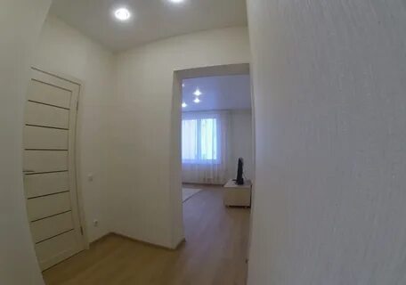 Аренда в борисове
