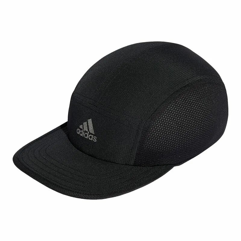 Бейсболка адидас AEROREADY. Бейсболка adidas AEROREADY A-Flex 6493880. Кепка adidas 5 Panel. Бейсболка adidas Terrex AEROREADY Five-Panel graphic cap.