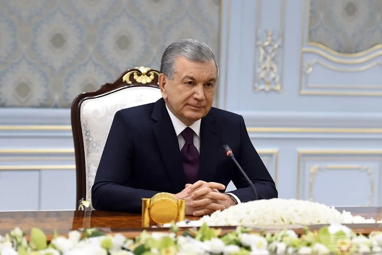 Мирзиеев вазир. Shavkat Mirziyoyev Saudiya Arabistonida. Сайт президента узбекистана