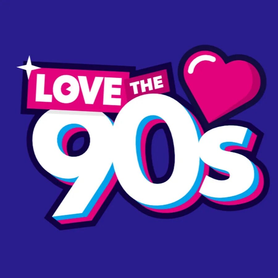 Квиз 90х. 90s Love. S90. I Love 90. 90s надпись.