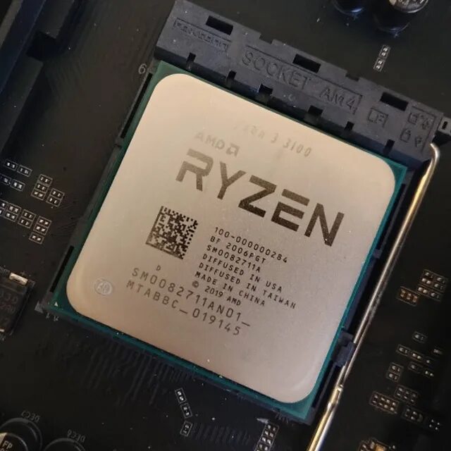 Amd ryzen 5 3 ггц. Процессор amd ryzen 3 3100. процессор amd ryzen 3 3100 4-core. amd ryzen 3 1200. процессор amd ryzen 3 3300x box.