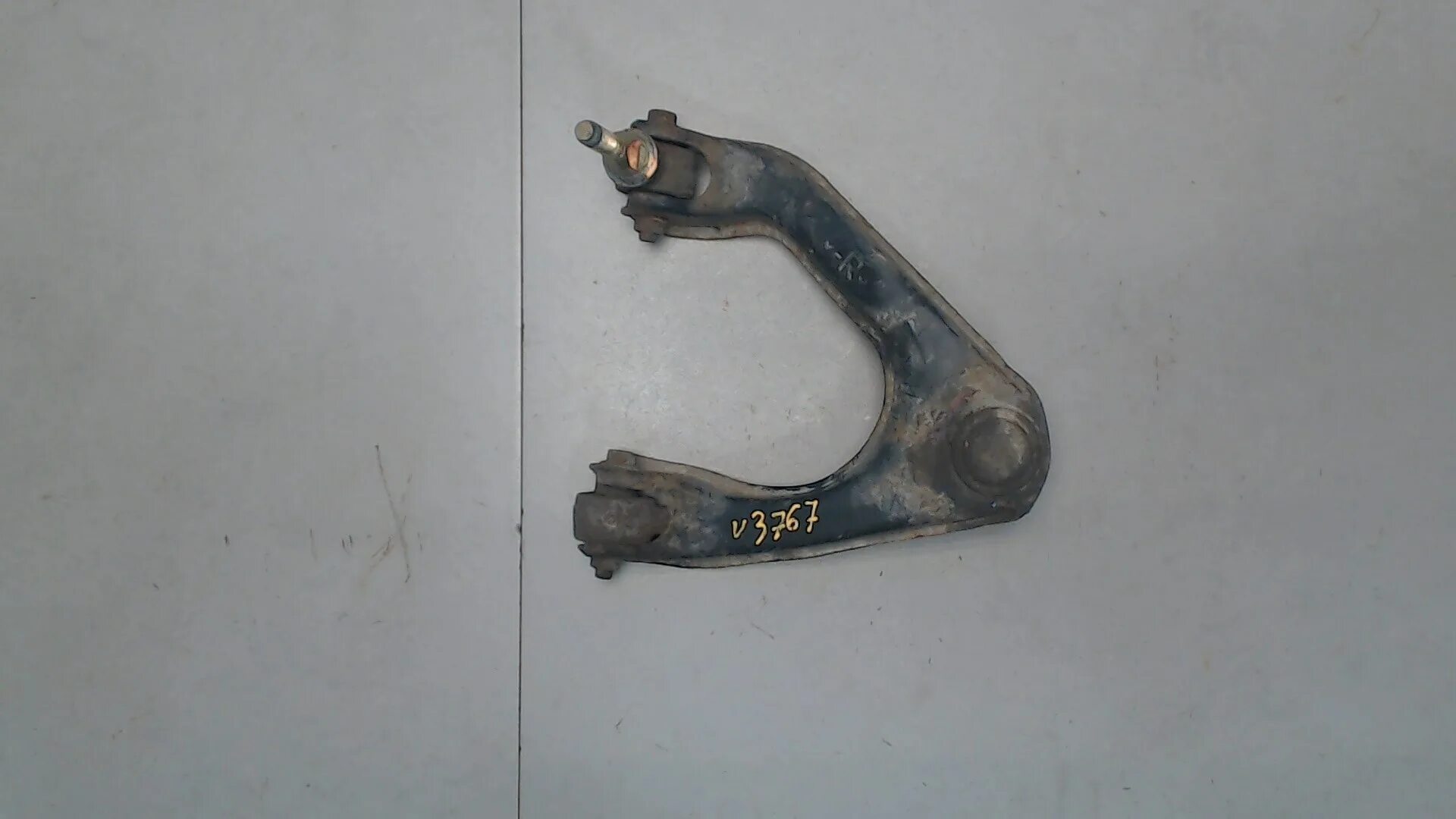 Рычаг хонда аккорд 5 с пыльником. 51450sv4000. Рычаг хонда шаттл. Рычаг хонда шаттл. 51450sv4000.