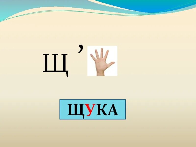 Ча ща 1 класс школа россии. Сочетания жи-ши ча-ща Чу-ЩУ. Правописание ча ща. Слоги жи ши ча ща Чу ЩУ. Жи-ши ча-ща Чу-ЩУ карточки.