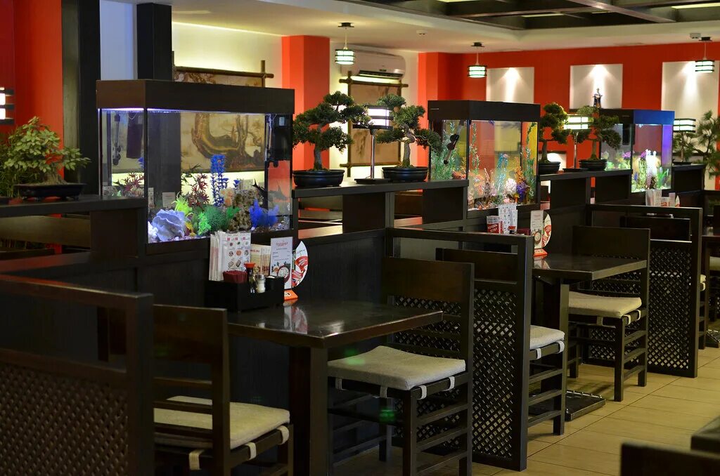 ресторан колизей старый оскол. гранд отель старый оскол. атэ ресторан старый оскол. версаль старый оскол свадьба. столовая старый оскол.