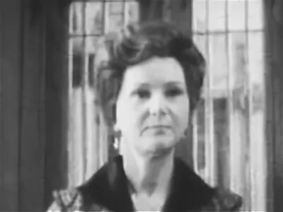 сын раисы максимовои алексеи владимирович