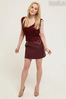 Марина Фатеева порно фото