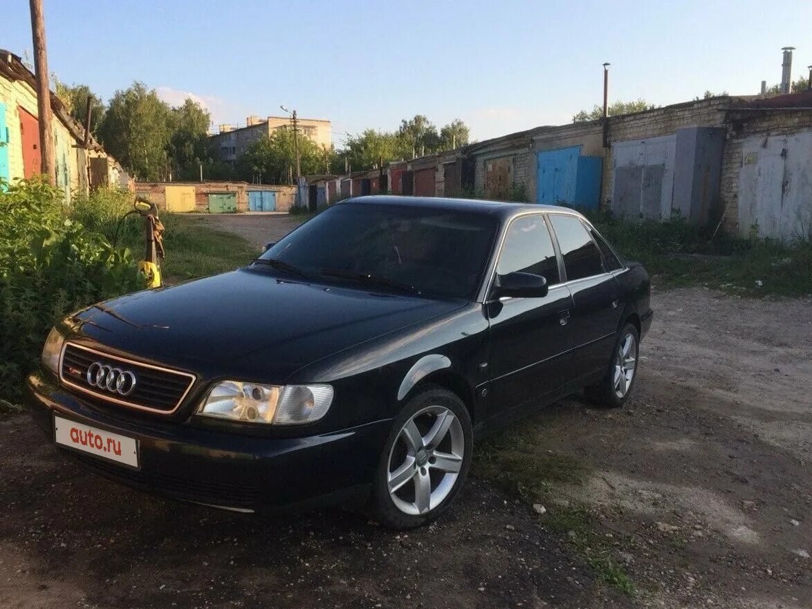 Куплю ауди 1995. Audi a6 1995. Audi a6 1995 2.0. Ауди а6 седан 1995. Ауди а6 1995 черная.