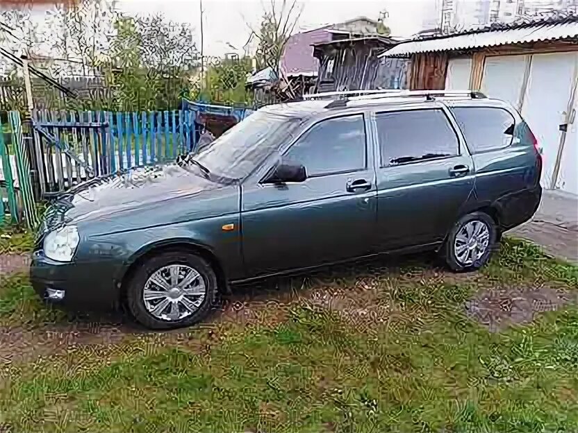 Terrano 2002 года. Гранта евро 13 год. Авито нижегородская область автомобиль с пробегом. Авито арзамас авто. Шевроле рыбинск.