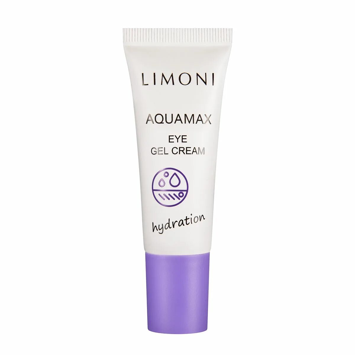 Лимони крем для век. Hyaluronic acid moisture eye cream. Лимони крем для век. Крем для глаз лимони. Крем для лица лимони.