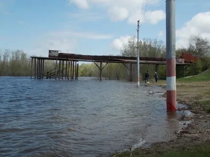 Вода маркс