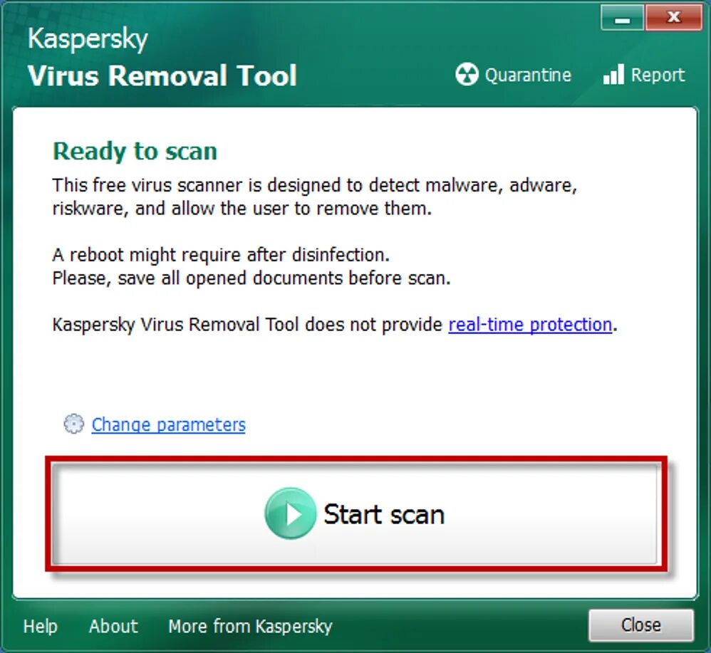 Kaspersky вирус. Kaspersky virus removal Tool. Касперский вирус Ремовал Тул. Kaspersky virus Detection. Virus remover