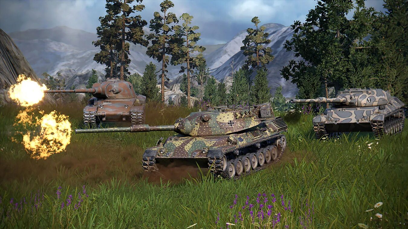 Леопард танк ворлд оф танк. World of Tanks Xbox one. Leopard 1 WOT. Леопард блиц.