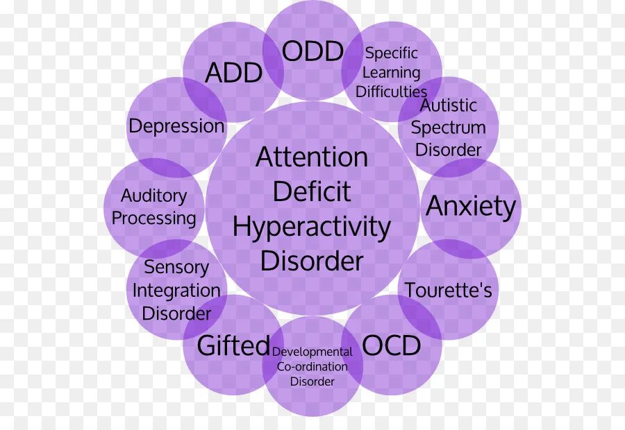 It was difficult to learn. Adhd. attention deficit hyperactivity disorder. attention-deficit hyperactivity disorder download. learning difficulties.
