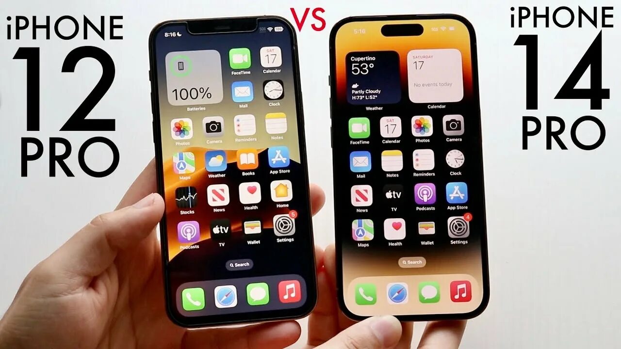 Iphone 12 vs 13 vs 14. Iphone 14 Pro vs 12 Pro. Iphone 11 Pro vs 14 Pro. Iphone 15 Pro vs 14 Pro.