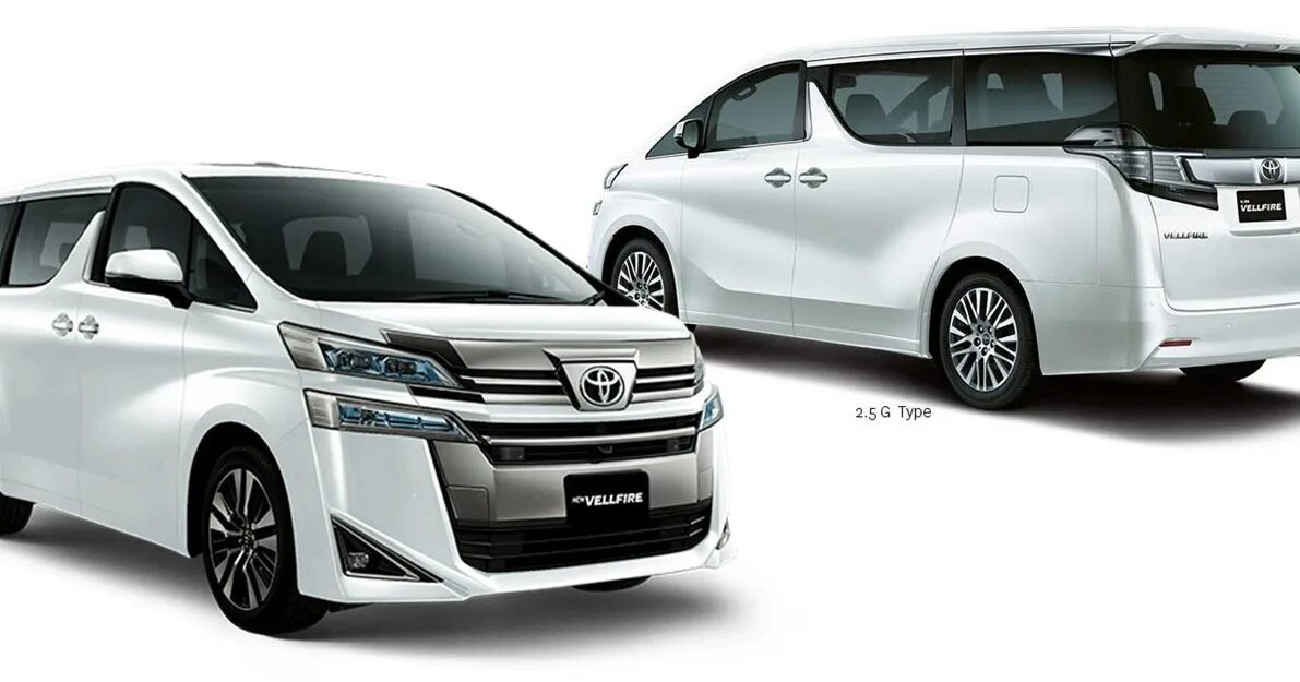 Отличается альфард. Toyota Vellfire 2020. Toyota Vellfire 2021. Toyota Vellfire 2017. Тойота Vellfire 2020.